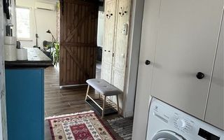 Apartament 3 camere decomandat cu garaj în Mănăștur zona Câmpului. - Poză 4