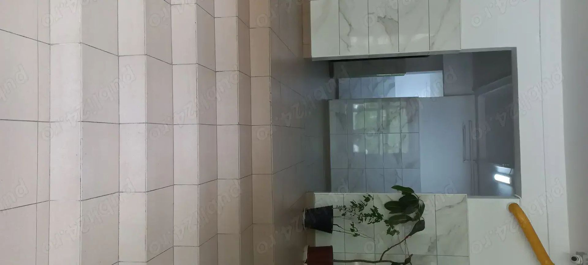 3 camere de vânzare, Titan - Auchan, zonă liniștită L331 - Poză 10