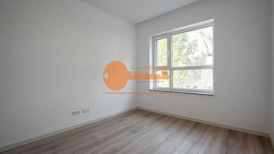 3 camere Drumu Taberei-Ghencea-Stellaris-2025 - Poză 1