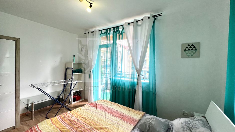 Apartament doua camere | Etaj intermediar | Zona Eroilor - Poză 10