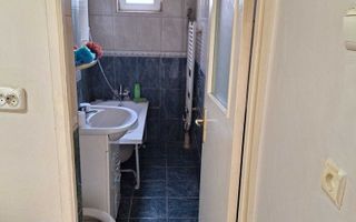 Apartament 2 camere Sagului - Poză 8