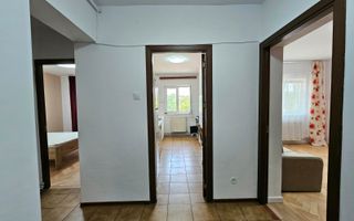 Apartament 2 camere de inchiriat Sibiu - Poză 3