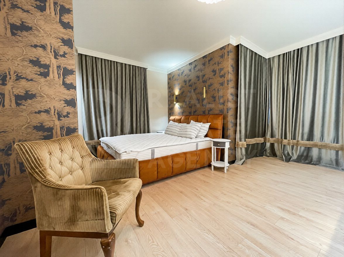 Chirie, apartament, 2 camere, str. Alexandru cel Bun, Centru - Poză 7