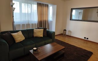3 cam, etaj 1, Girocului -Spitalul Judetean CENTRALA - Poză 9