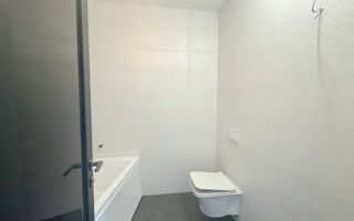 Apartament cu 3 camere/90 mp/parcare/View spectaculos. - Poză 7