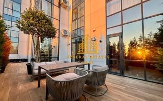 Vânzare Birou Exclusivist în Copou – Lux, Profit Imediat & Prestigiu - Poză 17