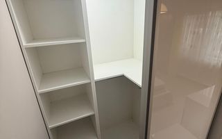 2 camere| Mehala| apartament superb| la casa comuna| - Poză 10