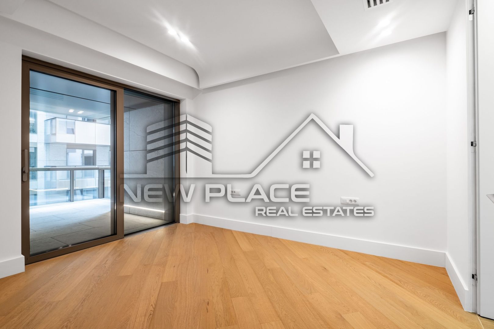 IANCU NICOLAE|Apt exclusivist| 300,390+TVA | Terasa 11.9 | 2 bai | Lux - Poză 8