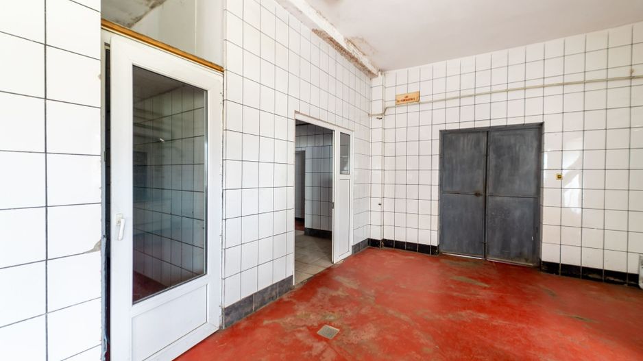 Brutărie în Lipova - Poză 4