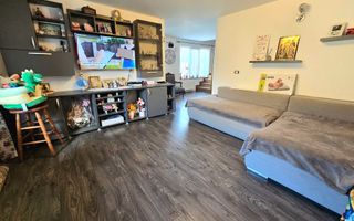 Casa Individuala 4 Camere, 3 bai, 550mp Teren - Poză 4