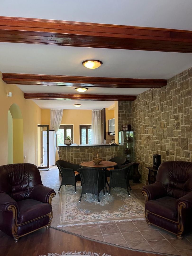 Duplex, Valenii de Munte, Drajna de Sus - Poză 11