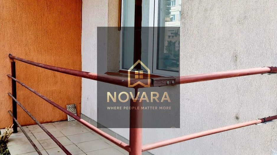Spatiu 20 utili Dragos Voda - Poză 7
