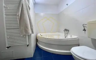 COM 0% Apartament spatios cu 3 camere pe 2 niveluri | Odobescu - Poză 14