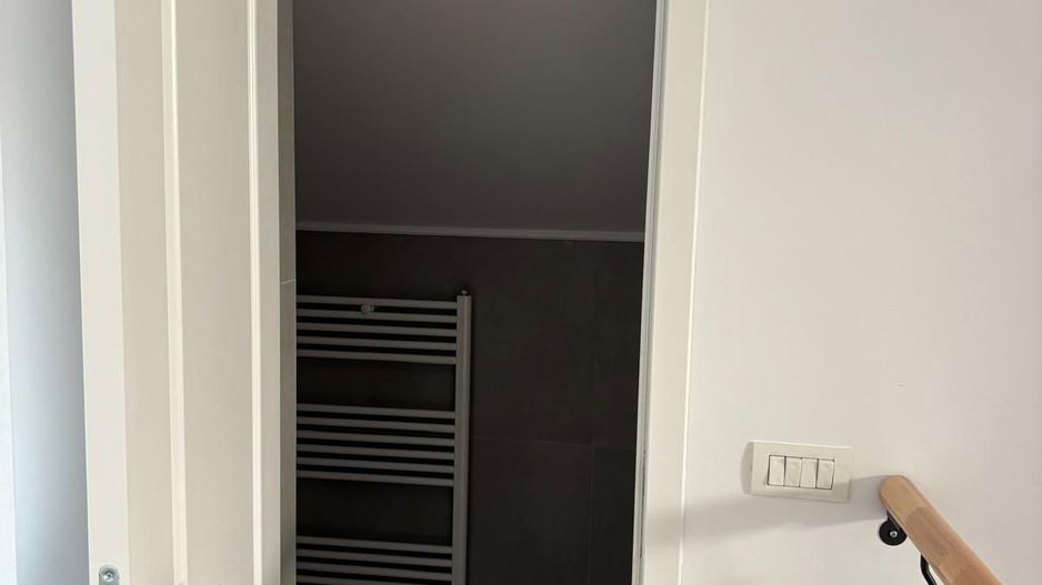 Casă parter, 66 mp, Moșnița Nouă - Poză 14