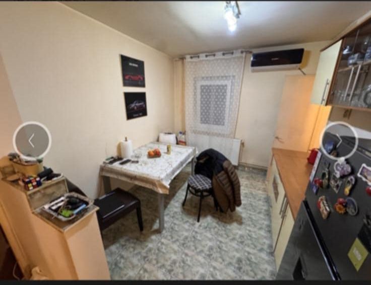 Apartament 3 camere zona Bucovina - Poză 4