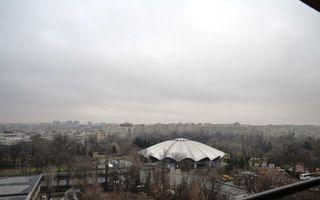 Central Park | 10/11|  Vedere Parcul Circului | Parcare Subterana - Poză 13