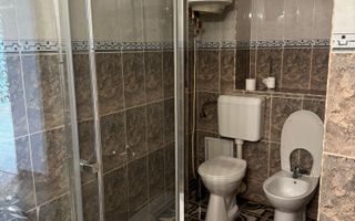 Apartament cu 2 camere de inchiriat in zona Floreasca - Poză 5