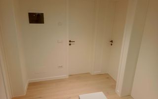 Casă tip duplex, Suceava/Cartier Europa de Închiriat - Poză 42