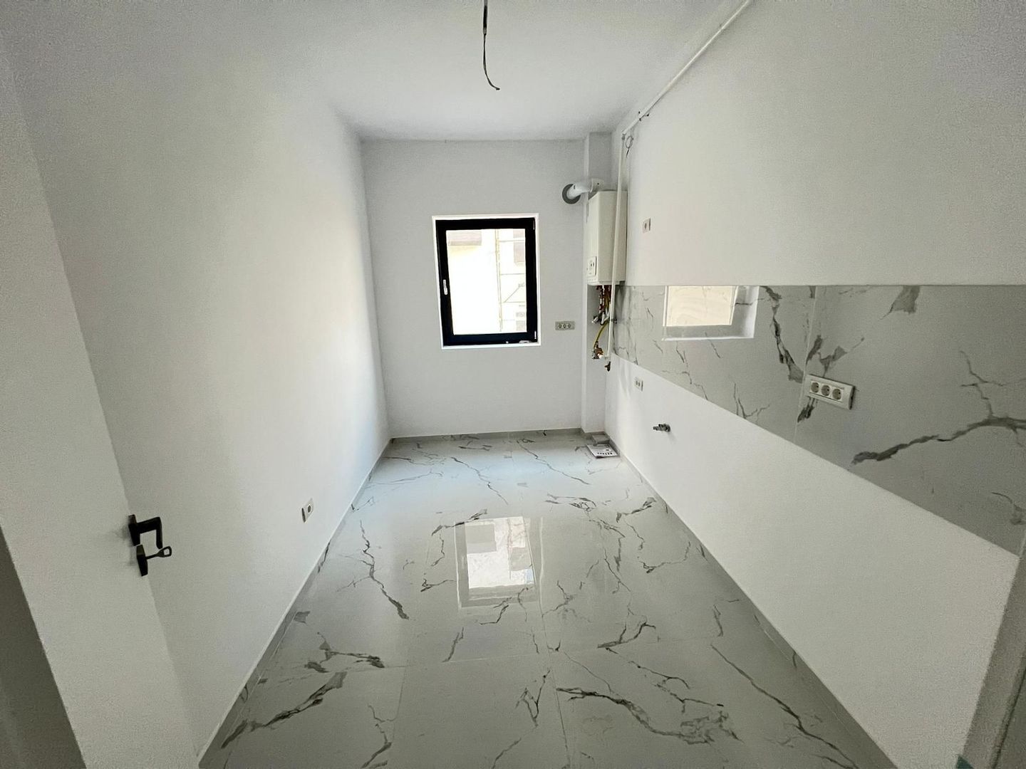 Comision 0% Apartament 2 cam Calea Urseni | 52mp | Finisaje premium - Poză 4