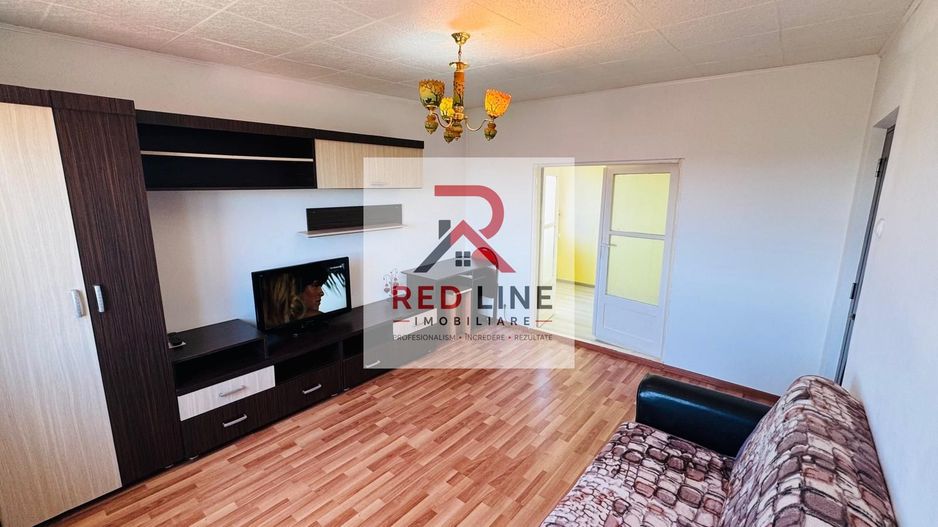 Apartament 3 camere Crihala Sud – Comision 0% - Poză 5
