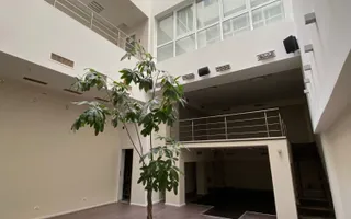 Spațiu de birouri de 300mp de închiriat în zona Centrala - Poză 12