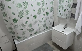 Apartament cu 2 camere Giroc - Poză 13