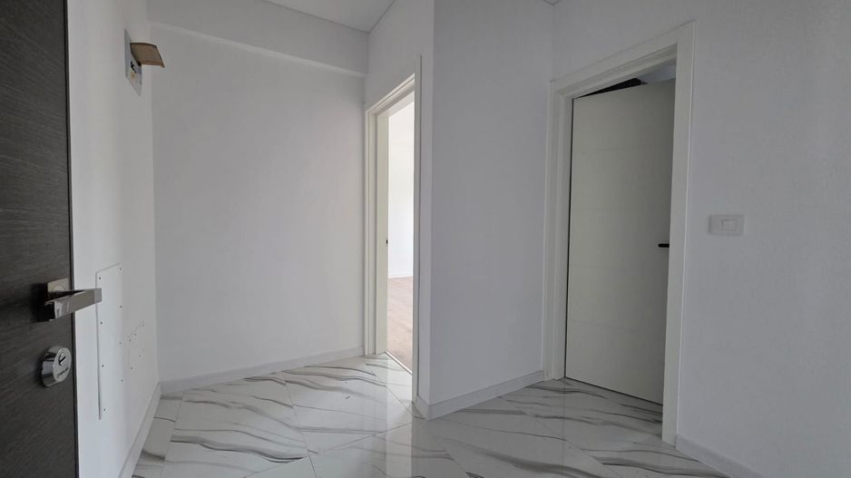 INTABULAT LIBER 2 CAMERE 49 MP BUCIUM VISANI - Poză 5