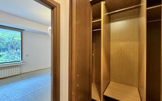 Apartament cu 4 camere 250mp* 2 parcări subterane / Dorobanti-Capitale - Poză 32