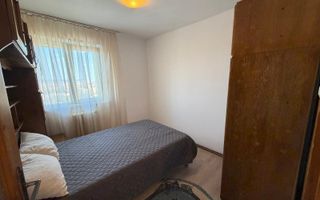 Apartament 3 Camere, Zona Bld. Transilvaniei - Poză 2