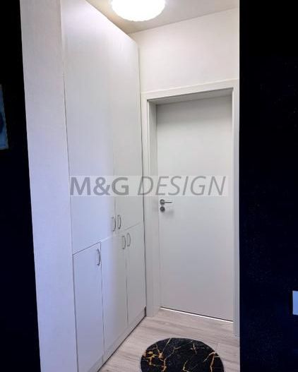 Apartament 2 camere Giroc - Poză 10