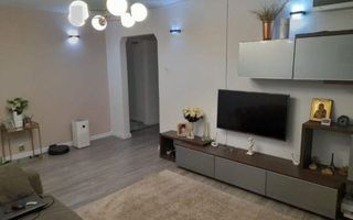 Apartament cu 3 camere Apusului (Hol H) - Poză 6