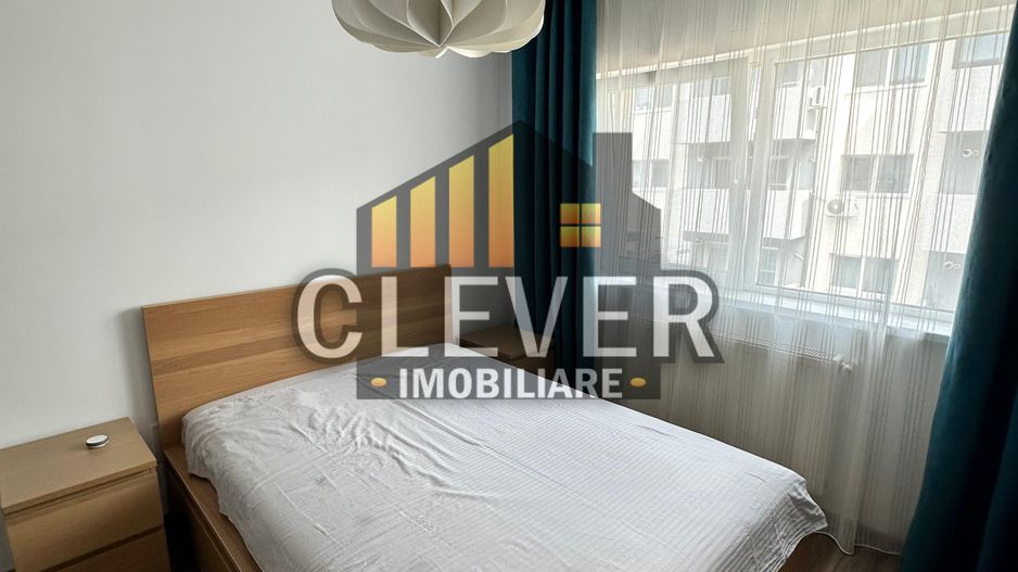 Apartament 2 camere Theodor  Pallady Parcare Inclusa - Poză 6