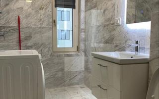 Apartament 2 Camere de Închiriat în Complexul Royal Town, Cartier Copou, Iași - Poză 4