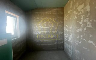 Duplex superb cu 4 camere I Sacalaz - Poză 5