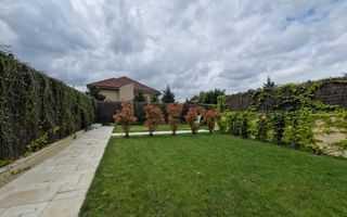 3 Camere Premium | Parcare | Triana - Poză 15