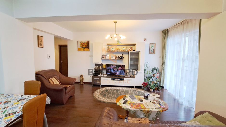 Apartament 2 camere, strada Buna Ziua! - Poză 3