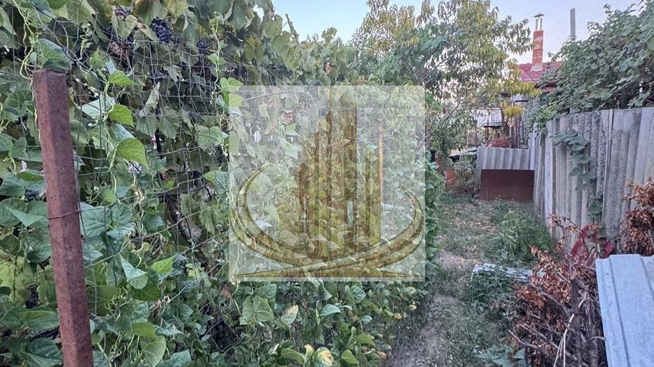 Casă individuală Șagului, 5 camere, 180 mp utili, teren 403 mp - Poză 1