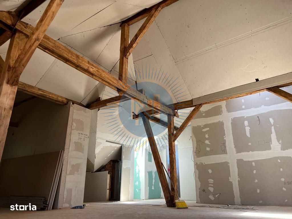 Vila Floreasca -Dorobanti - Poză 2