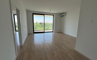 APARTEMENT SUPERB CU 3 CAMERE LA INCHIRIERE IN ZONA  JANDARMERIEI - Poză 11