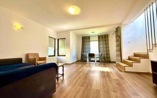 Casa individuala în Dumbravita - 650 euro - Poză 7