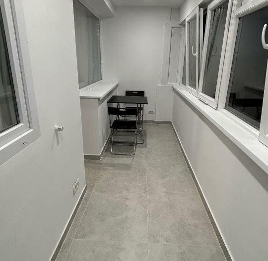 Apartament 2 camere renovat Apusului Pacii Gorjului prima inchiriere - Poză 10