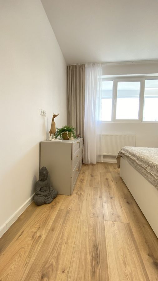 Apartament 3 camere de vanzare - Poză 5