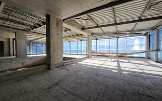 Clădire mixta -3600 mp - Poză 26