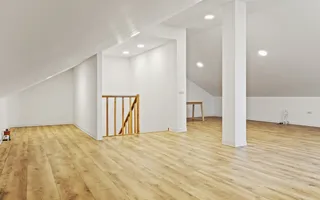 PORUMBESCU RESIDENCE | Vila Green + Renault Clio Evolution E-Tech Hybrid 2024 - Poză 36