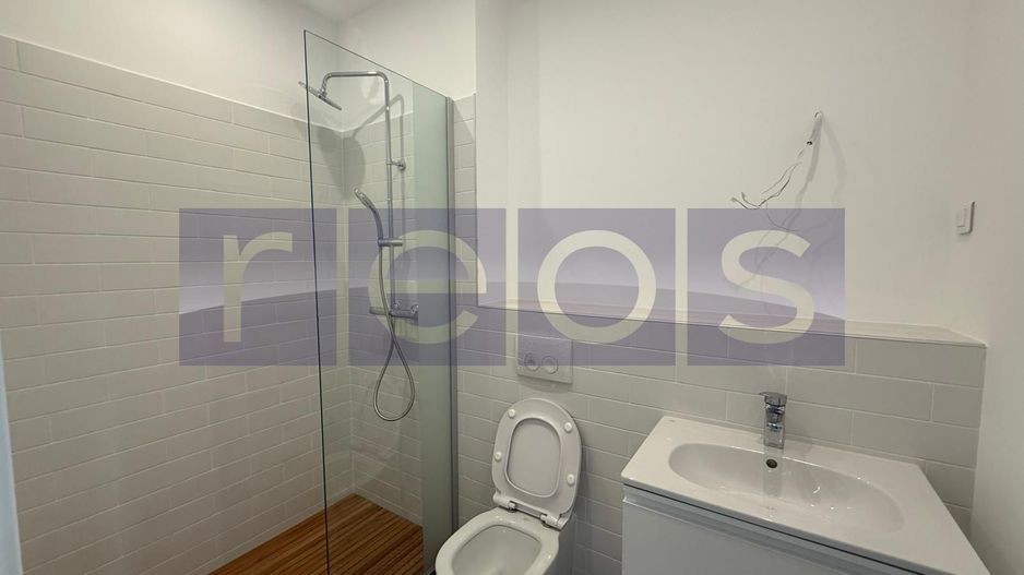 VANZARE APARTAMENT 3 CAMERE | STRAULESTI | 86MP | TERASA | COMPLEX NOU - Poză 16