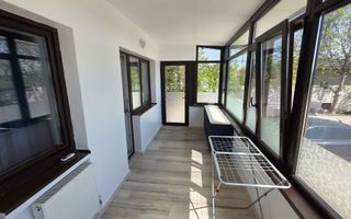 3 CAMERE DECOMANDAT--MOBILAT+UTILAT--CENTRAL VALEA LUPULUI - Poză 11