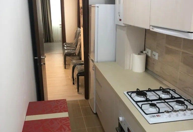 Apartament 2 camere Iancului - Obor | Bloc Nou - Poză 4