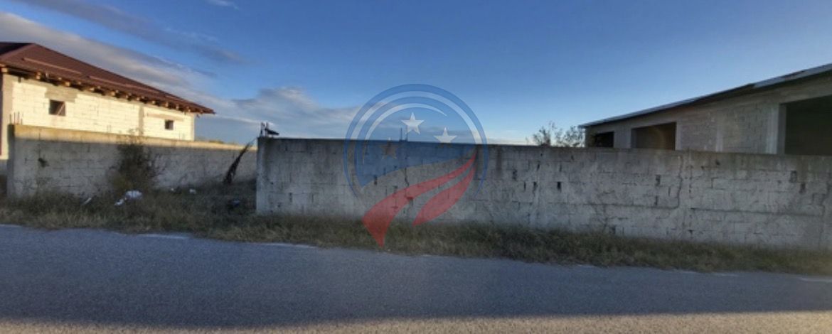 Hala Depozit si curte Malu Mare - Poză 7