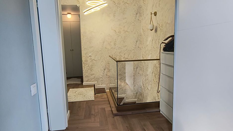 🏡 Casă cochetă P+1 în Bucurestii Noi, Constructie noua - Poză 10