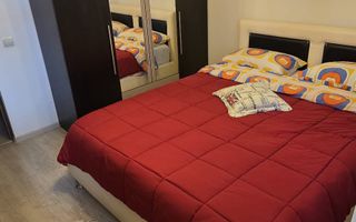 Apartament 2 camere / Metalurgiei / Turnu Magurele / Grand Arena - Poză 2